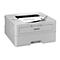 Brother HL-L2865DW - Drucker - s/w - Duplex - Laser - A4/Legal