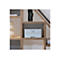 Brother HL-L2865DW - Drucker - s/w - Duplex - Laser - A4/Legal