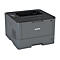 Brother HL-L5100DN - Drucker - s/w - Duplex - Laser - A4/Legal