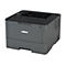 Brother HL-L5100DN - Drucker - s/w - Duplex - Laser - A4/Legal