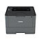 Brother HL-L5100DN - Drucker - s/w - Duplex - Laser - A4/Legal
