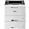 Brother HL-L5210DWT laserprinter, Z/W, LCD-scherm, dubbelzijdig printen, USB/LAN/WLAN, tot DIN A4, incl. toner