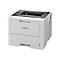 Brother HL-L5215DN - Drucker - s/w - Duplex - Laser - A4/Legal