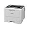 Brother HL-L6210DW - Drucker - s/w - Duplex - Laser - A4/Legal