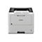Brother HL-L6210DW - Drucker - s/w - Duplex - Laser - A4/Legal