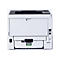 Brother HL-L6210DW - Drucker - s/w - Duplex - Laser - A4/Legal