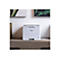 Brother HL-L6210DW - Drucker - s/w - Duplex - Laser - A4/Legal