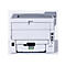 Brother HL-L6410DN - Drucker - s/w - Duplex - Laser - A4/Legal