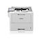 Brother HL-L6410DN - Drucker - s/w - Duplex - Laser - A4/Legal