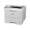 Brother HL-L6410DN - Drucker - s/w - Duplex - Laser - A4/Legal
