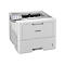 Brother HL-L6410DN - Drucker - s/w - Duplex - Laser - A4/Legal