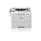 Brother HL-L6415DN - Drucker - s/w - Duplex - Laser - A4/Legal