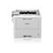 Brother HL-L6415DN - Drucker - s/w - Duplex - Laser - A4/Legal
