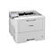 Brother HL-L6415DN - Drucker - s/w - Duplex - Laser - A4/Legal