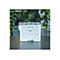 Brother HL-L6415DN - Drucker - s/w - Duplex - Laser - A4/Legal
