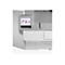 Brother HL-L6415DN - Drucker - s/w - Duplex - Laser - A4/Legal