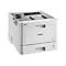 Brother HL-L9310CDW - Drucker - Farbe - Duplex - Laser - A4/Legal