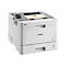 Brother HL-L9310CDW - Drucker - Farbe - Duplex - Laser - A4/Legal