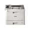 Brother HL-L9310CDW - Drucker - Farbe - Duplex - Laser - A4/Legal