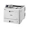 Brother HL-L9310CDW - Drucker - Farbe - Duplex - Laser - A4/Legal
