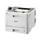 Brother HL-L9310CDW - Drucker - Farbe - Duplex - Laser - A4/Legal