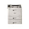 Brother HL-L9310CDWT - Drucker - Farbe - Duplex - Laser - A4/Legal
