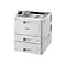 Brother HL-L9310CDWT - Drucker - Farbe - Duplex - Laser - A4/Legal