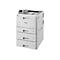 Brother HL-L9310CDWTT - Drucker - Farbe - Duplex - Laser - A4/Legal