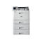 Brother HL-L9310CDWTT - Drucker - Farbe - Duplex - Laser - A4/Legal