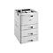 Brother HL-L9310CDWTT - Drucker - Farbe - Duplex - Laser - A4/Legal