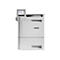 Brother HL-L9430CDN - Drucker - Farbe - Duplex - Laser - A4/Legal