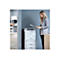 Brother HL-L9430CDN - Drucker - Farbe - Duplex - Laser - A4/Legal