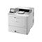 Brother HL-L9430CDN - Drucker - Farbe - Duplex - Laser - A4/Legal