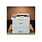 Brother HL-L9430CDN - Drucker - Farbe - Duplex - Laser - A4/Legal