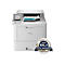 Brother HL-L9470CDN - Drucker - Farbe - Duplex - Laser - A4
