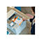 Brother HL-L9470CDN - Drucker - Farbe - Duplex - Laser - A4