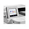 Brother HL-L9470CDN - Drucker - Farbe - Duplex - Laser - A4