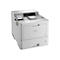 Brother HL-L9470CDN - Drucker - Farbe - Duplex - Laser - A4