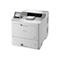 Brother HL-L9470CDN - Drucker - Farbe - Duplex - Laser - A4