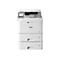 Brother HL-L9470CDNT - Drucker - Farbe - Duplex - Laser - A4/Legal