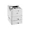Brother HL-L9470CDNT - Drucker - Farbe - Duplex - Laser - A4/Legal
