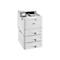 Brother HL-L9470CDNTT - Drucker - Farbe - Duplex - Laser - A4/Legal