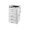 Brother HL-L9470CDNTT - Drucker - Farbe - Duplex - Laser - A4/Legal