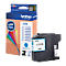 Brother inktcartridge LC-223C, cyaan