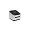 Brother Kleurenlabelprinter VC-500W, tot 50 printbreedte, 313 dpi, 8mm/s, USB, WLAN, ZINK® Zero-Ink® Printing