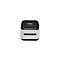 Brother Kleurenlabelprinter VC-500W, tot 50 printbreedte, 313 dpi, 8mm/s, USB, WLAN, ZINK® Zero-Ink® Printing