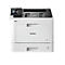 Brother kleurenlaserprinter HL-L8360CDW, voor werkgroepen, groot printvolume