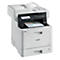 Brother kleurlaser-all-in-one printer MFC-L8900CDW, 4-in-1-apparaat, grote groepen