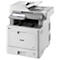 Brother kleurlaser-all-in-one printer MFC-L9570CDW, voor werkgroepen, 4-in-1