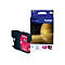 Brother LC1100M - Magenta - original - Tintenpatrone